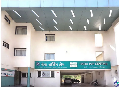 Best IVF Clinic for fertility In Anand